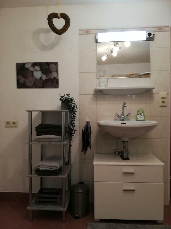 Studio Tulfes Εξωτερικό φωτογραφία